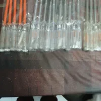 فروش عمده فاز متر