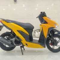 طرح کلیک ۴۰۱در حد