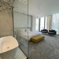 هتل-آپارتمان-پنج-ستاره-فرشته-هانا