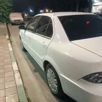فروش سمند سورن
