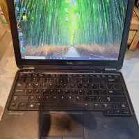 لپتاپ دل E7240