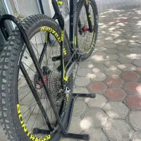 دوچرخه کوهستان،جاینت ادونس۲