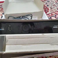 دستگاه دیجیتال|صوتی و تصویری|آشخانه, |دیوار