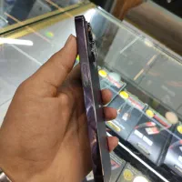 iphone 14 pro 256gb zaa رجیستر شده|موبایل|قم, زنبیل آباد|دیوار
