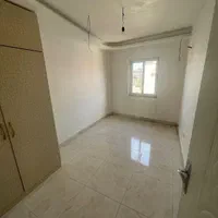 فروش آپارتمان ۱۰۷ متری ۲ خوابه در تختی|فروش آپارتمان|رشت, سعدی (تختی)|دیوار