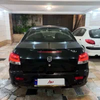 رانا پلاس پانا کم کارکرد همراه گارانتی