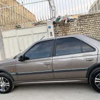 پارس xu7|خودرو سواری و وانت|اصفهان, ناصرخسرو|دیوار