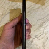 شیاومی پوکو ایکس ۳ (poco X3)|موبایل|تهران, قاسم‌آباد|دیوار