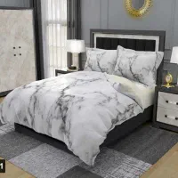 روتختی دونفره