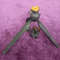 سه پایه مونوپاد