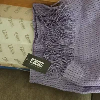 پتو مسافرتی|رختخواب، بالش، پتو|رشت, معلم|دیوار