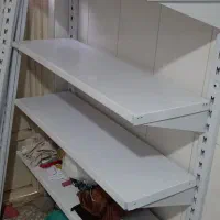 قفسه|فروشگاه و مغازه|سقز, |دیوار