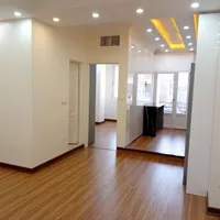 فروش آپارتمان ۵۶ متری ۱ خوابه در سازمان برنامه