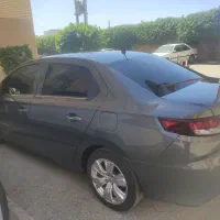 تارا اتوماتیک v2 مدل 1402