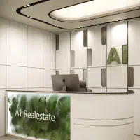 استخدام مشاور املاک|استخدام بازاریابی و فروش|تهران, پاسداران|دیوار