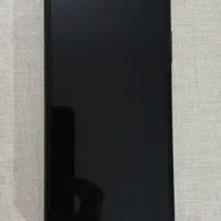 گوشی هواوی Y7a پرو