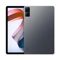 تبلت Redmi pad SE|تبلت|کرمان, |دیوار