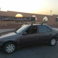 خودرو روا دوگانه کارخانه