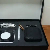 پک هدیه برای آیفون|پخش‌کننده همراه|بندرعباس, |دیوار