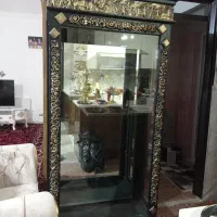 بوفه