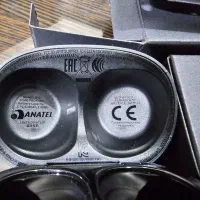 هندزفری جی بی ال JBL Tour Pro+ TWS|لوازم جانبی موبایل و تبلت|مراغه, |دیوار