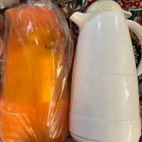 ظروف چینی|ظروف سرو و پذیرایی|شیراز, پودنک|دیوار