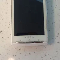 موبایل سونی اریکسون