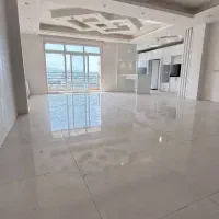 صیاد-40-سه-خواب-ویودار-شکار