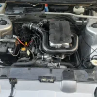 پژورواتکبرگسند|خودرو سواری و وانت|سقز, |دیوار