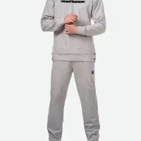 ست پاییزی و زمستانی شرافیت|لباس|تبریز, |دیوار