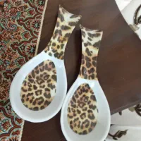 ظروف پلنگی آرگو پال|ظروف سرو و پذیرایی|تبریز, |دیوار