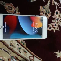 آیفون سون پلاس در حد نو