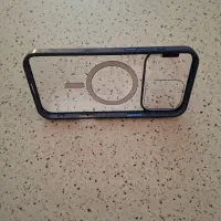 قاب ایفون ۱۶ پرومکس|لوازم جانبی موبایل و تبلت|تهران, المهدی|دیوار