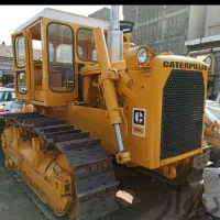 اجاره بلدوزر خنداب ملایر نهاوند تویسرکان