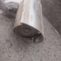 دوربین مدار بسته|دوربین مداربسته|بومهن, |دیوار