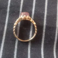 انگشتر.نقره