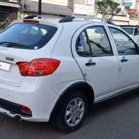 کوییک ۹۹ فول|خودرو سواری و وانت|رشت, جهاد|دیوار