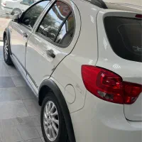 کوییک GXRL با رینگ ۱۴۰۴ /نقد و اقساط/