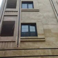 پیش فروش آپارتمان ۱۶۰ متری ۳ خوابه در کوی بیانی