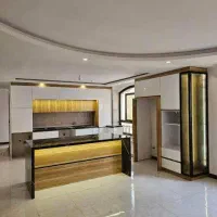 ساخت و اجرای انواع کابینت|خدمات پیشه و مهارت|اراک, |دیوار