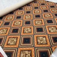 موکت عرض ۴|موکت|تهران, فردوس|دیوار