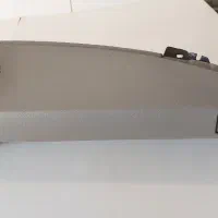 داشبورد وانت مزدا۲۰۰۰ و ۱۶۰۰|قطعات یدکی و لوازم جانبی|اصفهان, دارک|دیوار