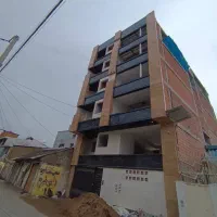 آپارتمان-100-متری-شیک