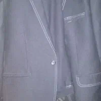 لباس ها فقط یک بار استفاده شدن|لباس|چابهار, |دیوار