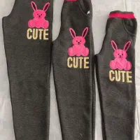 خرگوش|موش و خرگوش|سرپل ذهاب, |دیوار