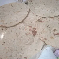 استخدام نانوا