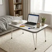 میزتحریر تاشو پارس مدل۷۰