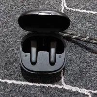 ایرپادR50انکر|صوتی و تصویری|فاضل آباد, |دیوار