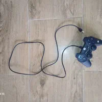 دسته بازی نوی