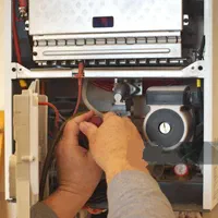 نصب و تعمیرات پکیج،ابگرمکن دیواری،پمپ اب،کولر ابی